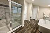 200 Misty Court - Photo 20