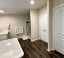 200 Misty Court - Photo 22
