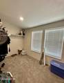 200 Misty Court - Photo 23