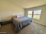 200 Misty Court - Photo 24