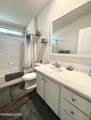 200 Misty Court - Photo 25