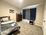 200 Misty Court - Photo 27
