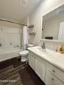 200 Misty Court - Photo 28