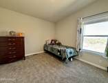 200 Misty Court - Photo 29