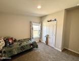 200 Misty Court - Photo 30