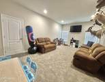 200 Misty Court - Photo 31