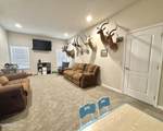 200 Misty Court - Photo 32
