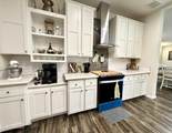 200 Misty Court - Photo 5