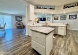 200 Misty Court - Photo 6