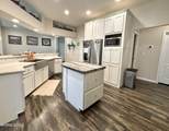 200 Misty Court - Photo 7