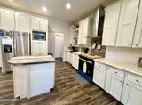 200 Misty Court - Photo 8