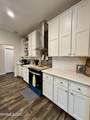 200 Misty Court - Photo 9