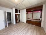 960 Franklin Avenue - Photo 11