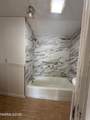 960 Franklin Avenue - Photo 12