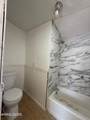960 Franklin Avenue - Photo 13