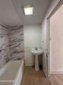 960 Franklin Avenue - Photo 14