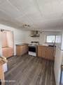 960 Franklin Avenue - Photo 15