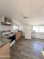 960 Franklin Avenue - Photo 16