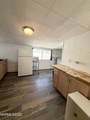 960 Franklin Avenue - Photo 17