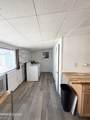 960 Franklin Avenue - Photo 18