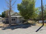 960 Franklin Avenue - Photo 2