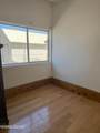 960 Franklin Avenue - Photo 4