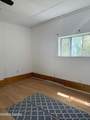 960 Franklin Avenue - Photo 5
