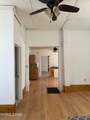 960 Franklin Avenue - Photo 6