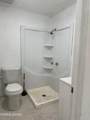 960 Franklin Avenue - Photo 7