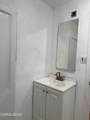960 Franklin Avenue - Photo 8