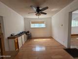 960 Franklin Avenue - Photo 9