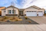 579 Sage Grouse Lp - Photo 41