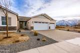 579 Sage Grouse Lp - Photo 42