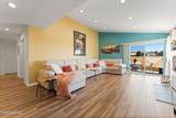 2255 Wide Horizon Drive - Photo 13