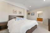 2255 Wide Horizon Drive - Photo 19