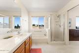 2255 Wide Horizon Drive - Photo 21