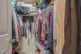 2255 Wide Horizon Drive - Photo 22