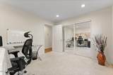 2255 Wide Horizon Drive - Photo 24