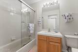 2255 Wide Horizon Drive - Photo 25