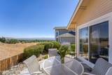 2255 Wide Horizon Drive - Photo 29