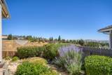 2255 Wide Horizon Drive - Photo 32