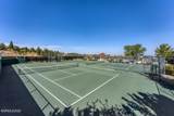 2255 Wide Horizon Drive - Photo 43