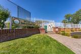 2255 Wide Horizon Drive - Photo 44