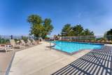 2255 Wide Horizon Drive - Photo 47