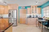 2255 Wide Horizon Drive - Photo 6