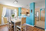 2255 Wide Horizon Drive - Photo 7