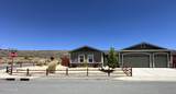 18230 Polar Bear Court - Photo 1