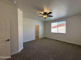 18230 Polar Bear Court - Photo 11