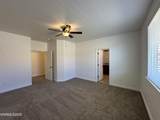 18230 Polar Bear Court - Photo 12