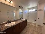 18230 Polar Bear Court - Photo 13